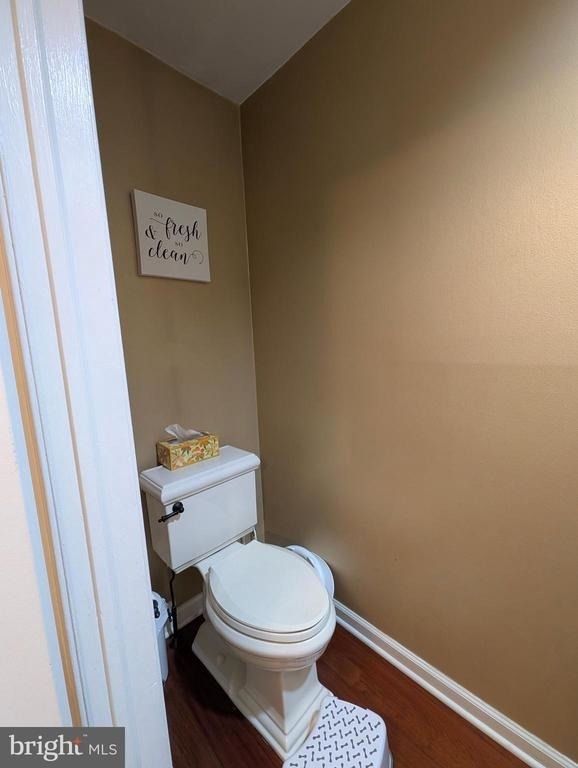 419 Kennebec Road - Photo 14