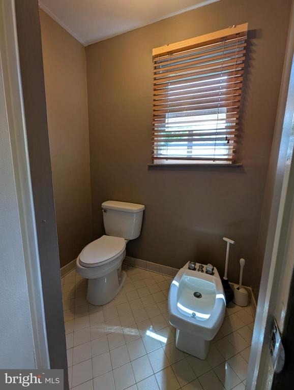 419 Kennebec Road - Photo 26