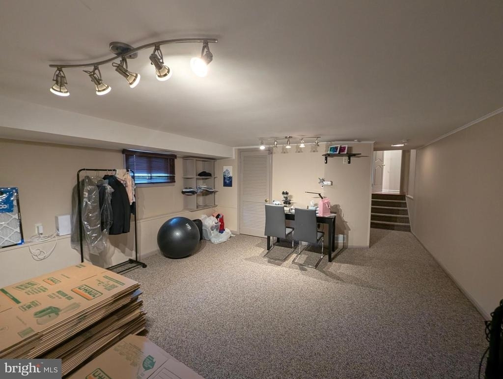 419 Kennebec Road - Photo 32