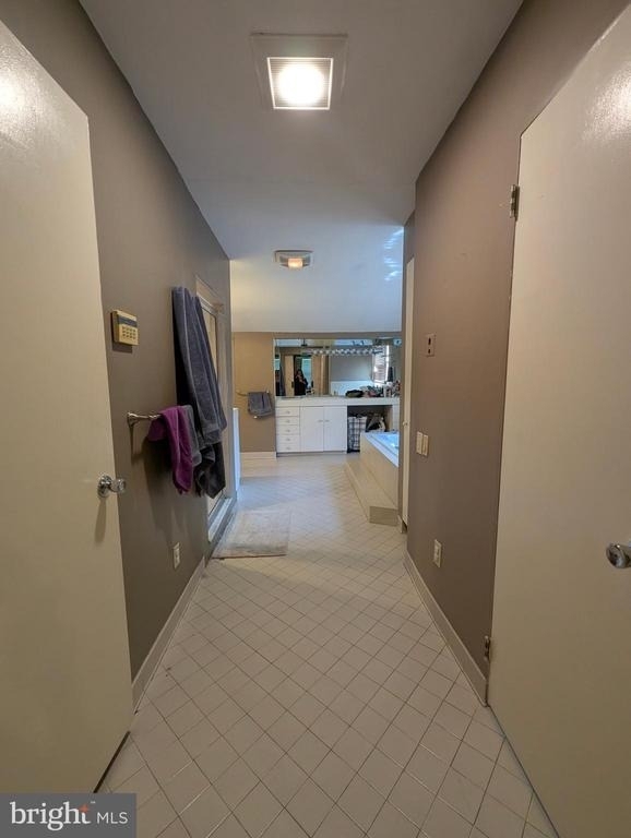 419 Kennebec Road - Photo 25