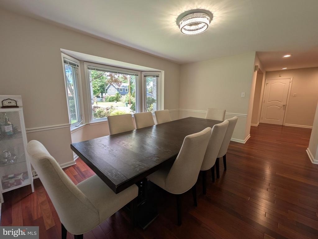 419 Kennebec Road - Photo 10