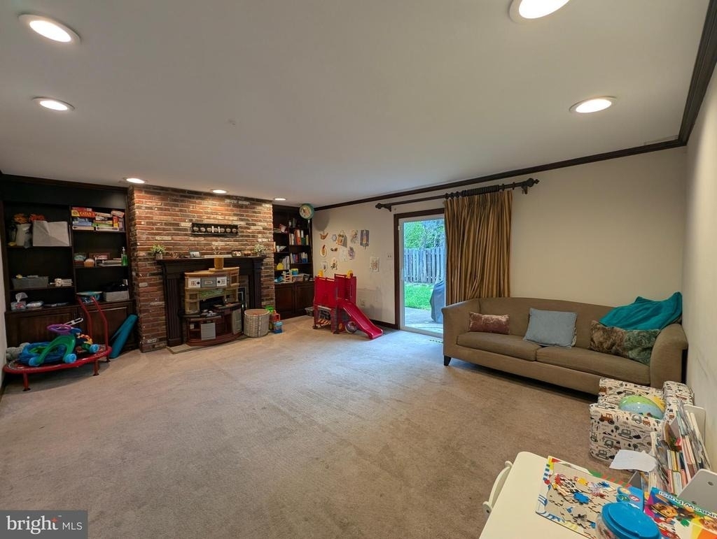 419 Kennebec Road - Photo 12