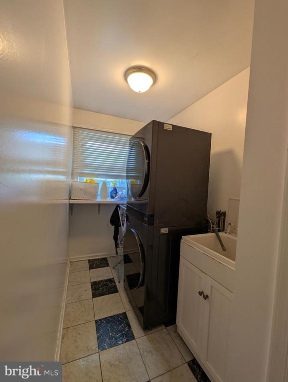 419 Kennebec Road - Photo 31