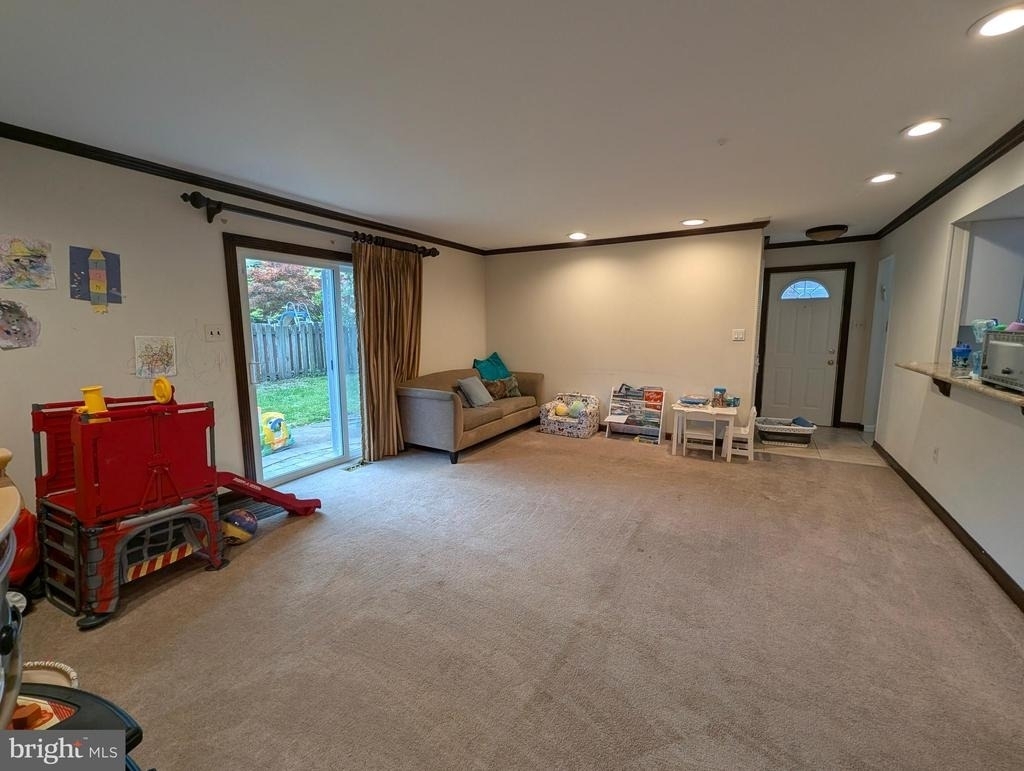 419 Kennebec Road - Photo 13