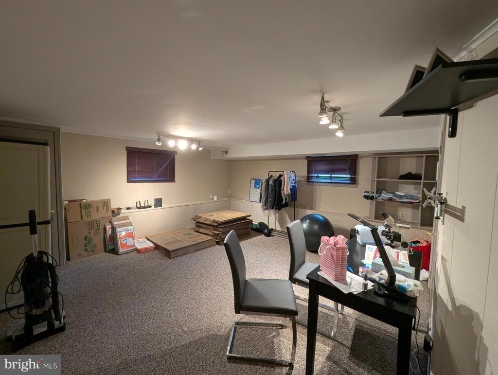 419 Kennebec Road - Photo 33