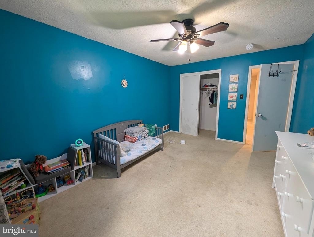 419 Kennebec Road - Photo 20