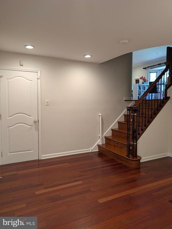 419 Kennebec Road - Photo 4