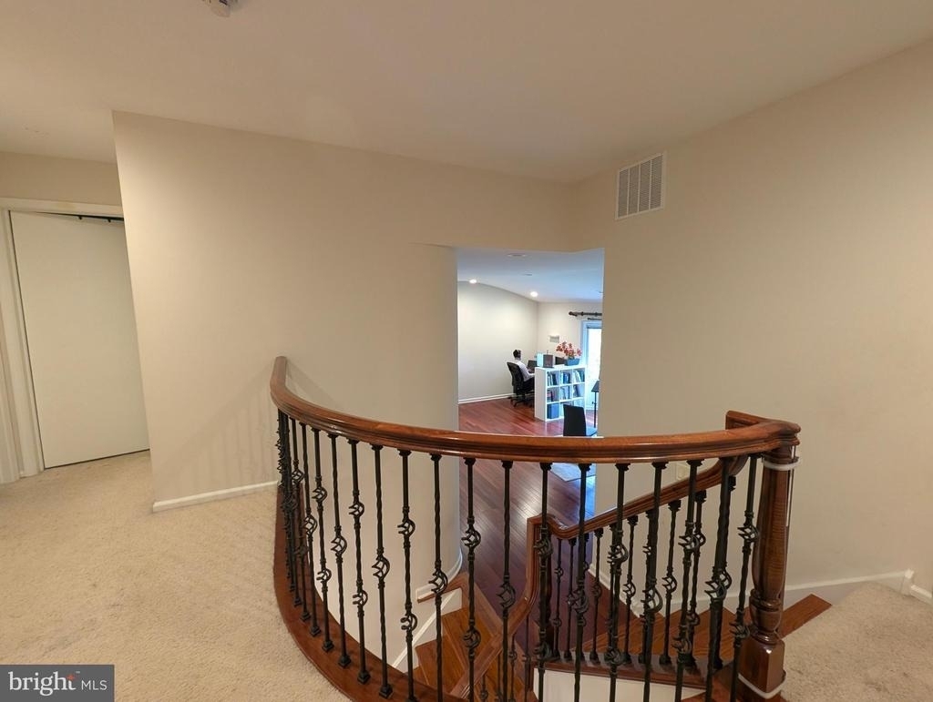 419 Kennebec Road - Photo 16