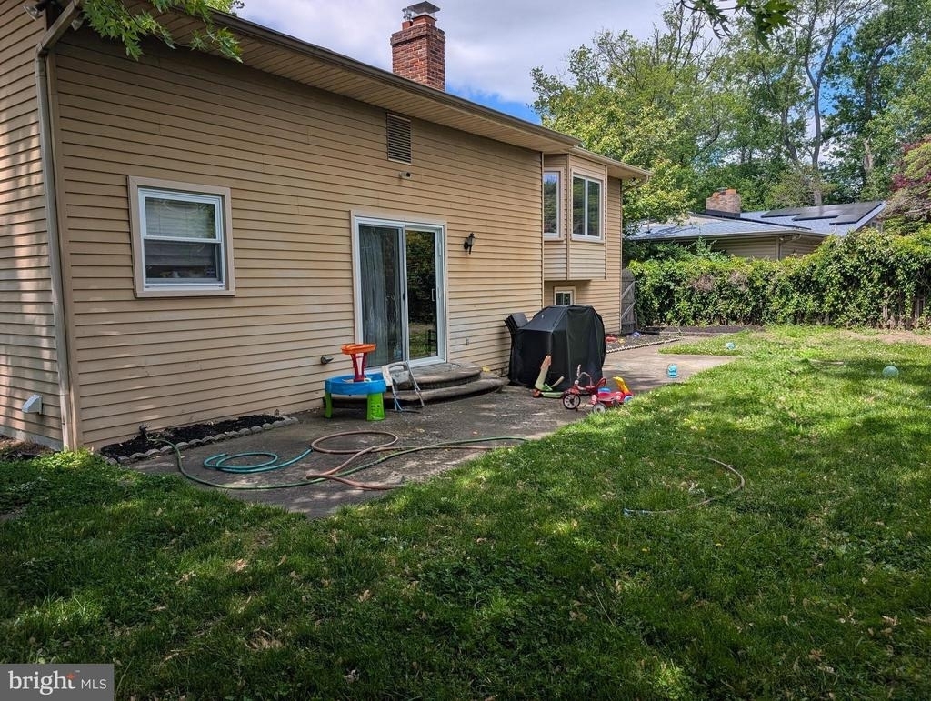 419 Kennebec Road - Photo 34