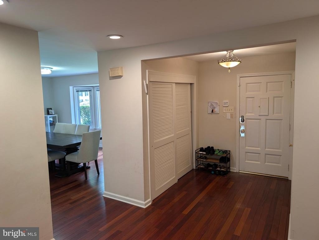 419 Kennebec Road - Photo 3
