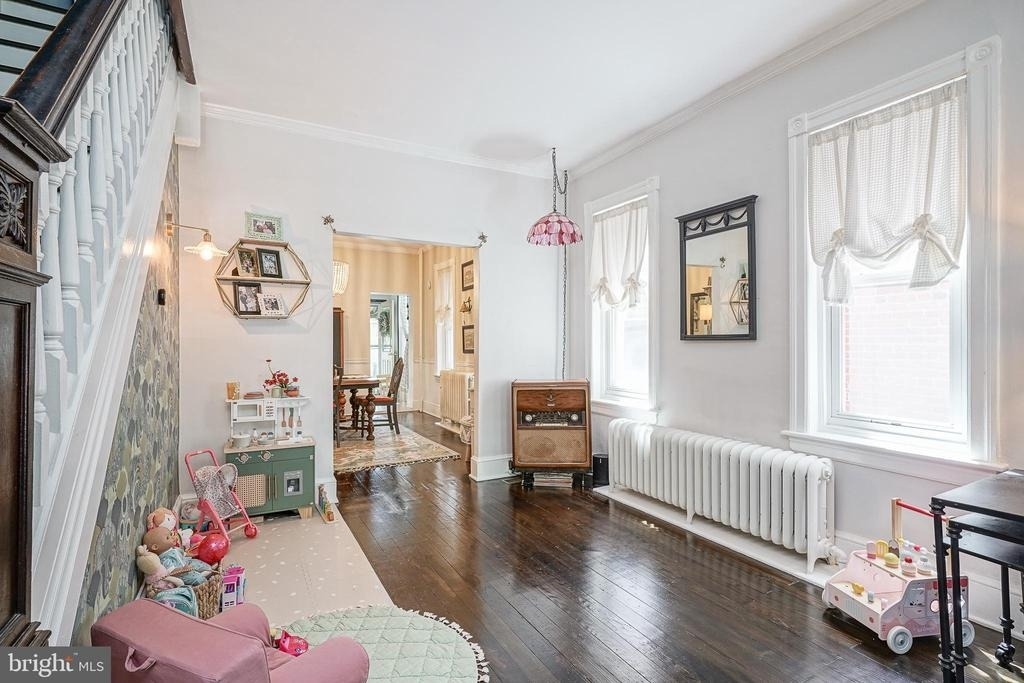 6 E Collings Avenue - Photo 5