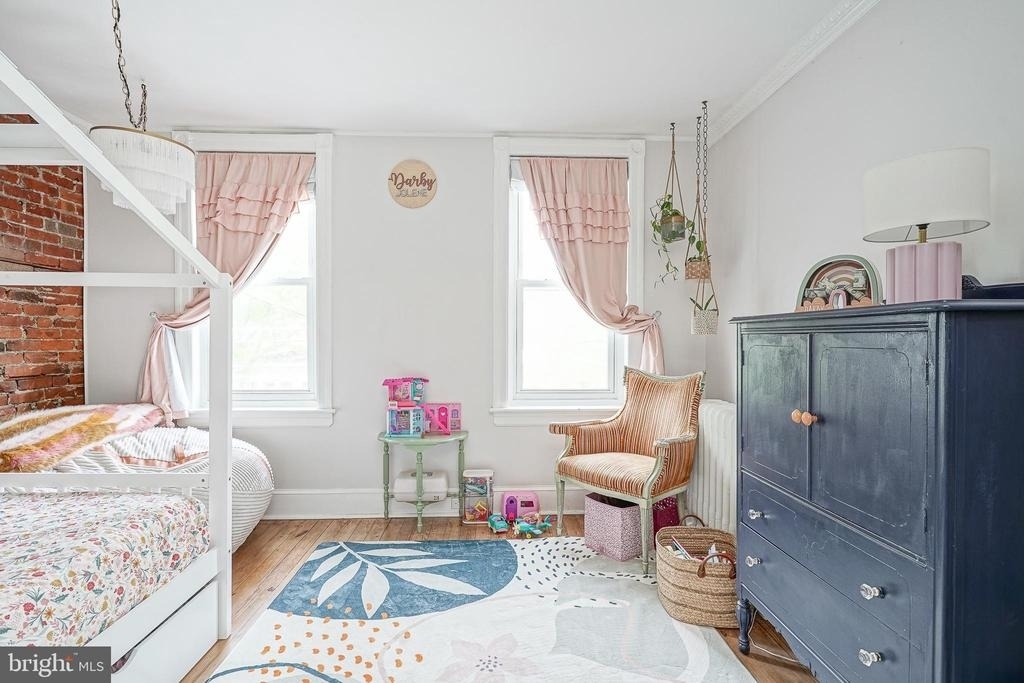 6 E Collings Avenue - Photo 20