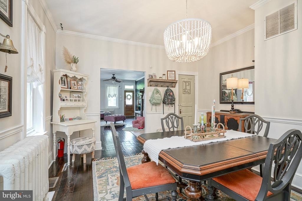 6 E Collings Avenue - Photo 10