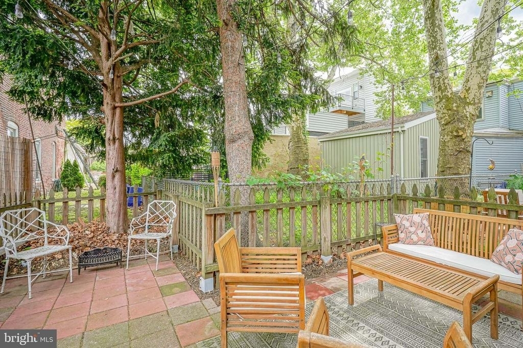 6 E Collings Avenue - Photo 29
