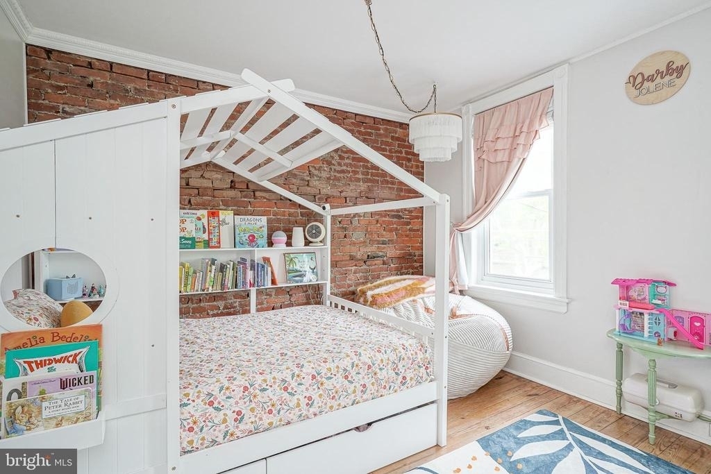 6 E Collings Avenue - Photo 18