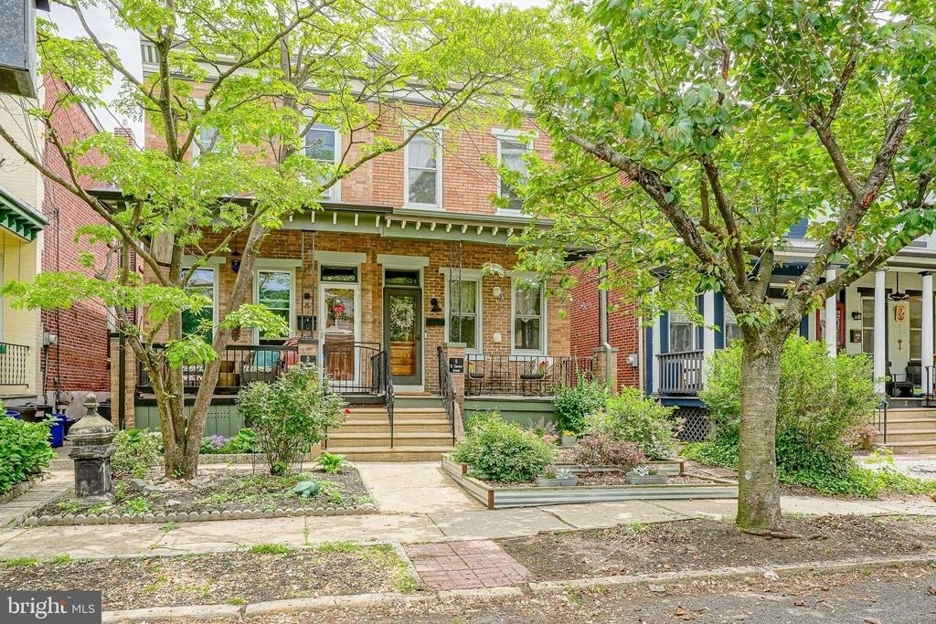 6 E Collings Avenue - Photo 26