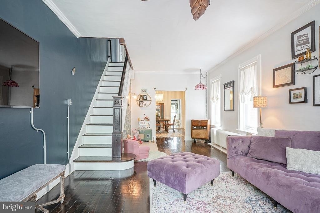 6 E Collings Avenue - Photo 3