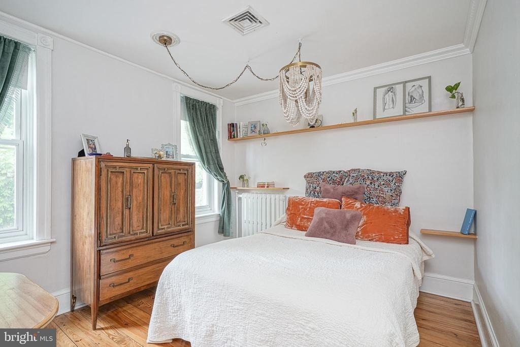 6 E Collings Avenue - Photo 15