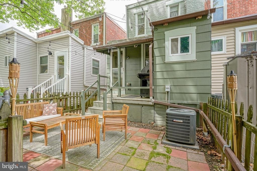 6 E Collings Avenue - Photo 28