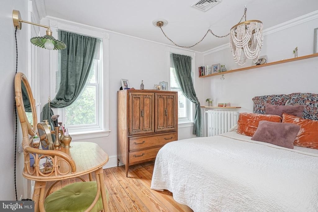 6 E Collings Avenue - Photo 16