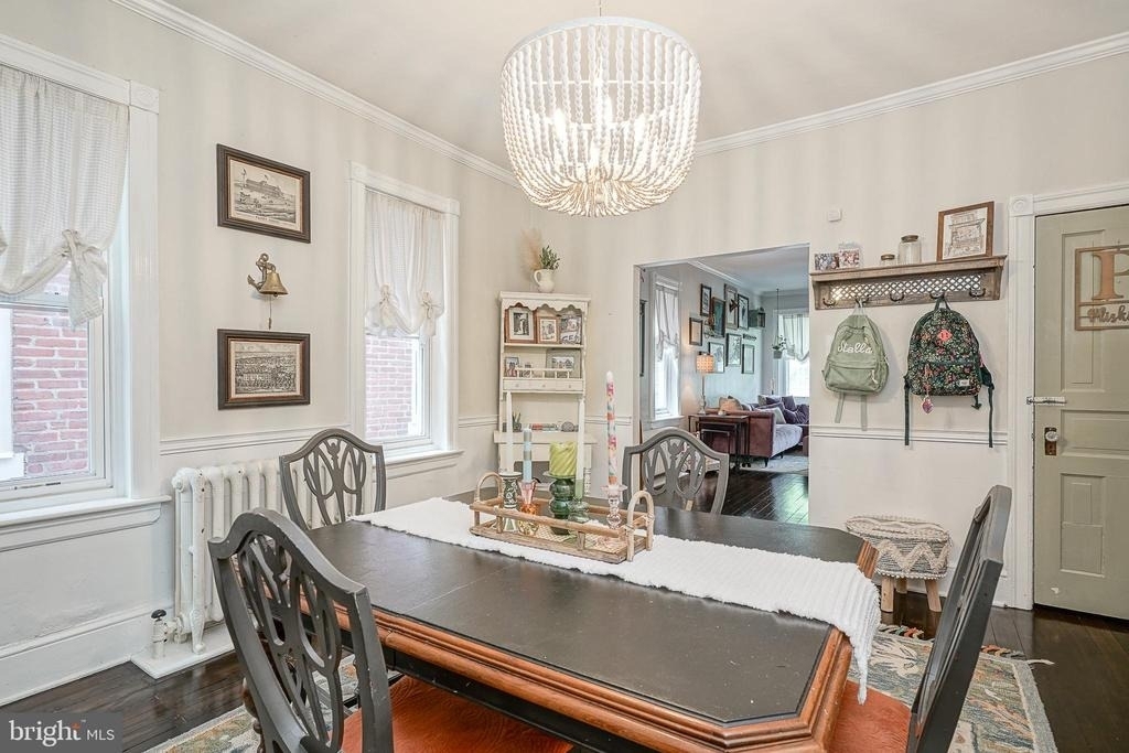 6 E Collings Avenue - Photo 9