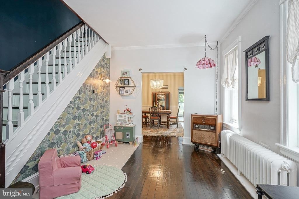 6 E Collings Avenue - Photo 4