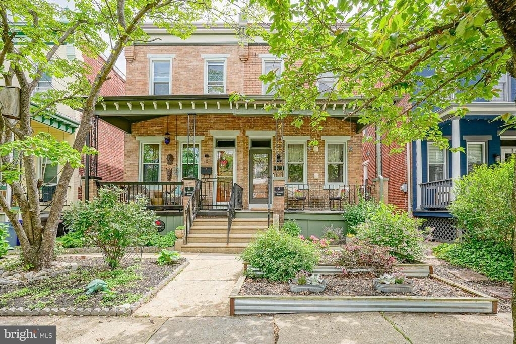 6 E Collings Avenue - Photo 25