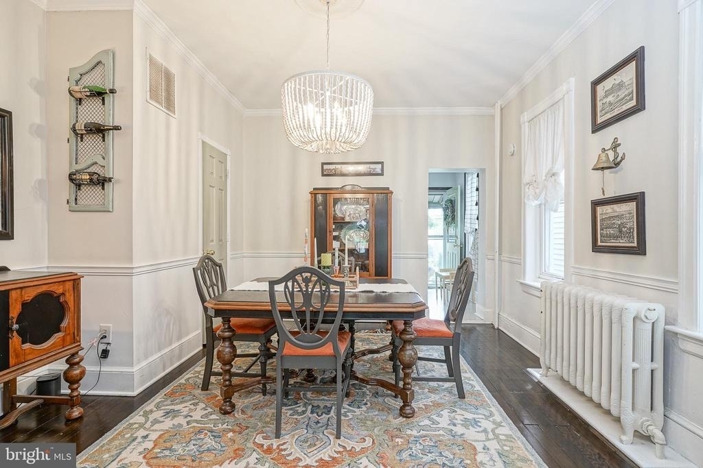 6 E Collings Avenue - Photo 8