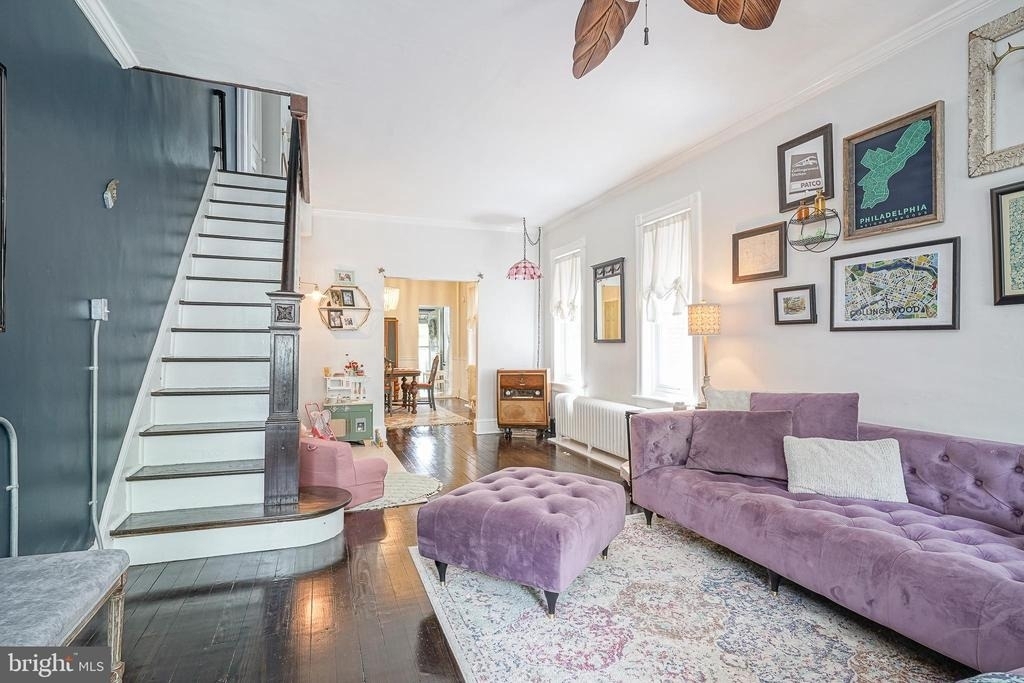6 E Collings Avenue - Photo 6