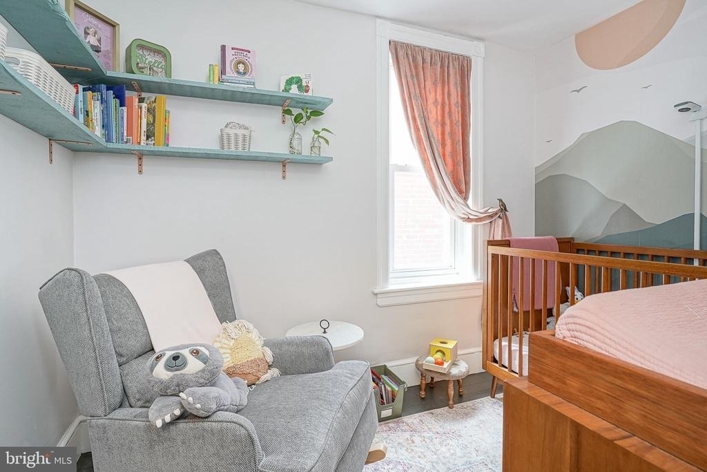 6 E Collings Avenue - Photo 22