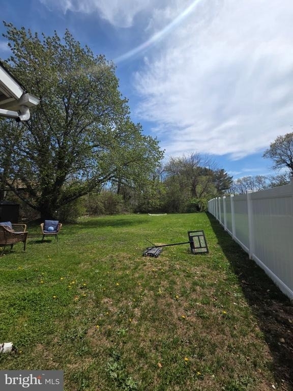4 Price Lane - Photo 8