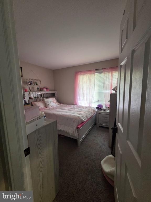 4 Price Lane - Photo 4