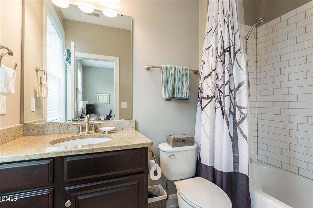 225 Penley Circle - Photo 10
