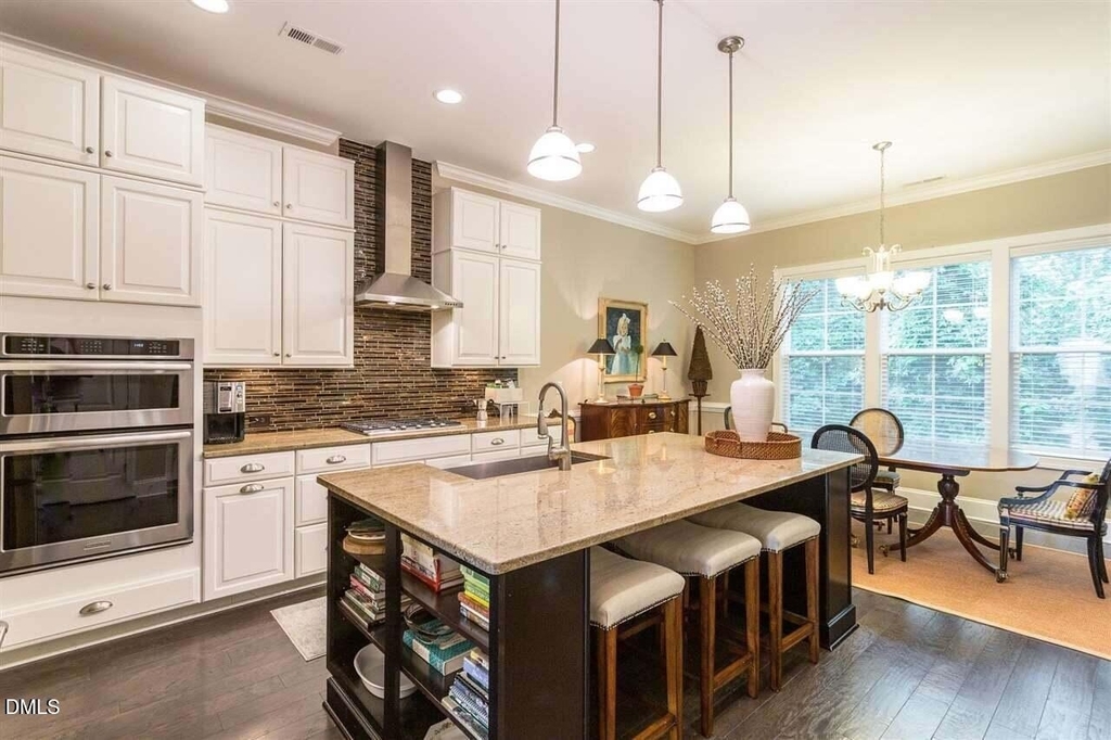 225 Penley Circle - Photo 4
