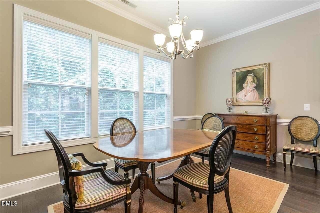 225 Penley Circle - Photo 6