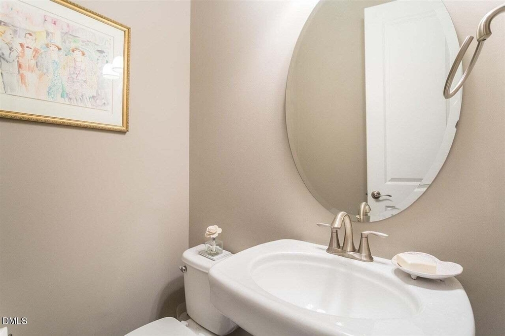 225 Penley Circle - Photo 13