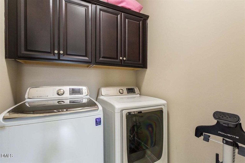 225 Penley Circle - Photo 12