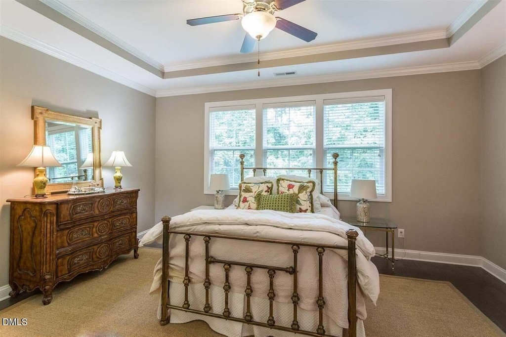225 Penley Circle - Photo 7