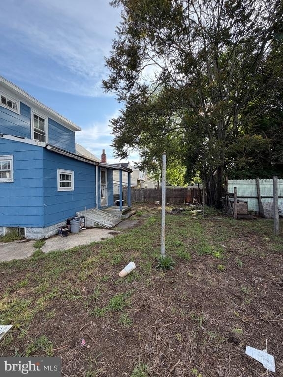 12 E Green Street - Photo 4