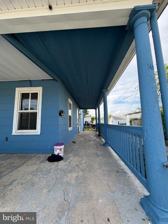 12 E Green Street - Photo 1