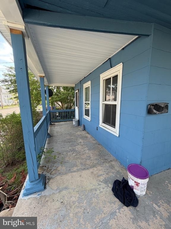 12 E Green Street - Photo 2