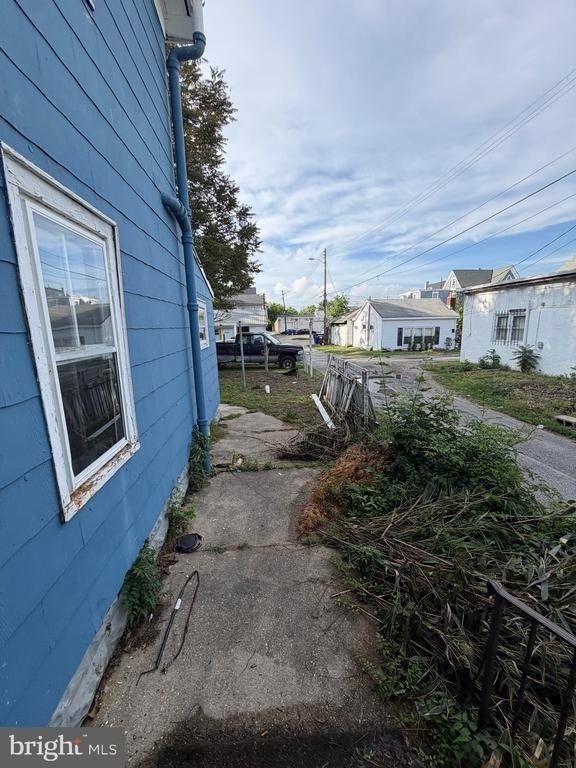 12 E Green Street - Photo 3