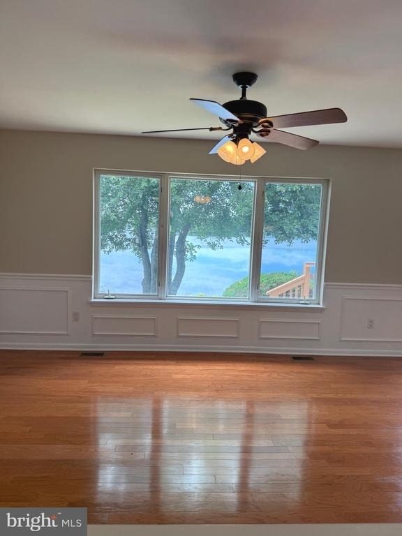 9 Piegan Lane - Photo 25