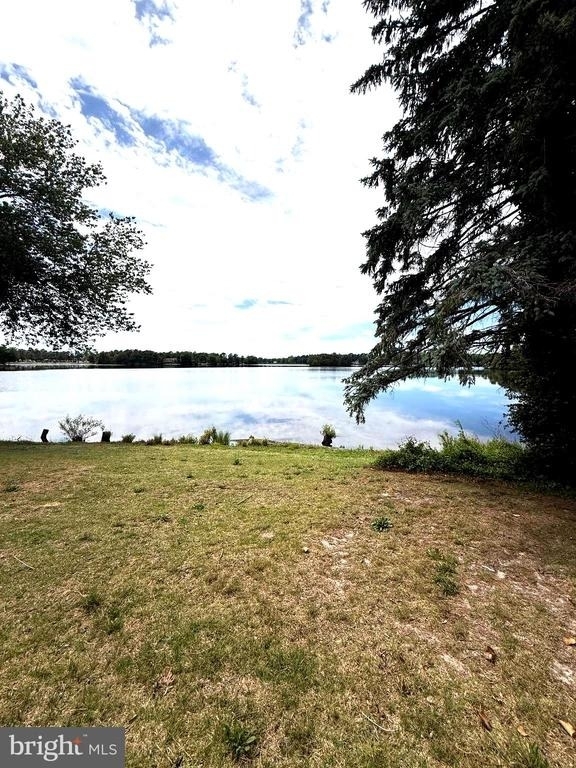 9 Piegan Lane - Photo 11