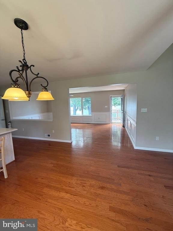 9 Piegan Lane - Photo 22