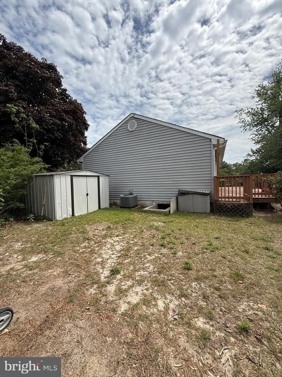 9 Piegan Lane - Photo 4