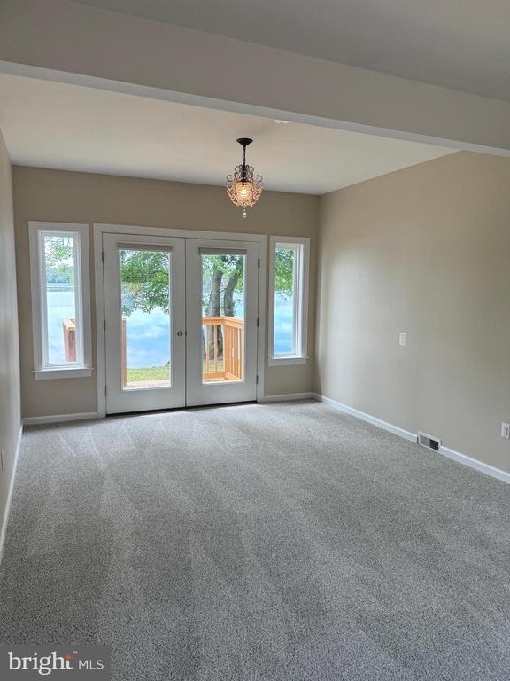 9 Piegan Lane - Photo 26