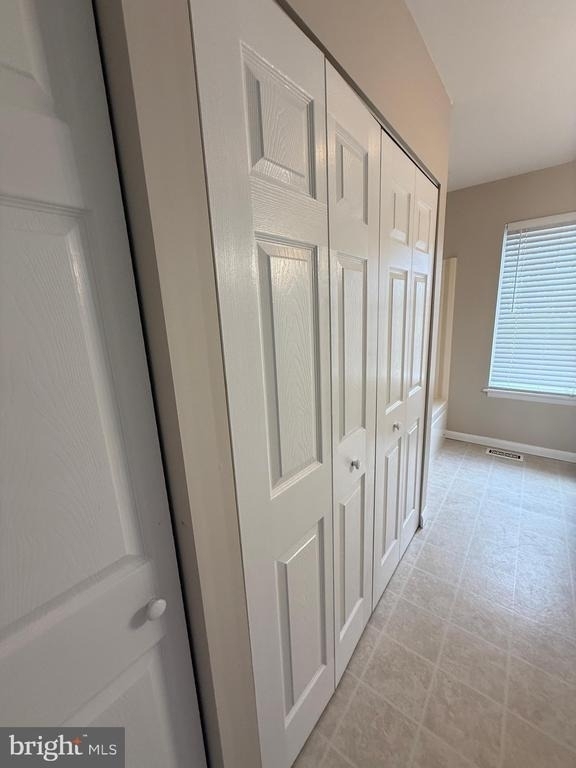 9 Piegan Lane - Photo 31