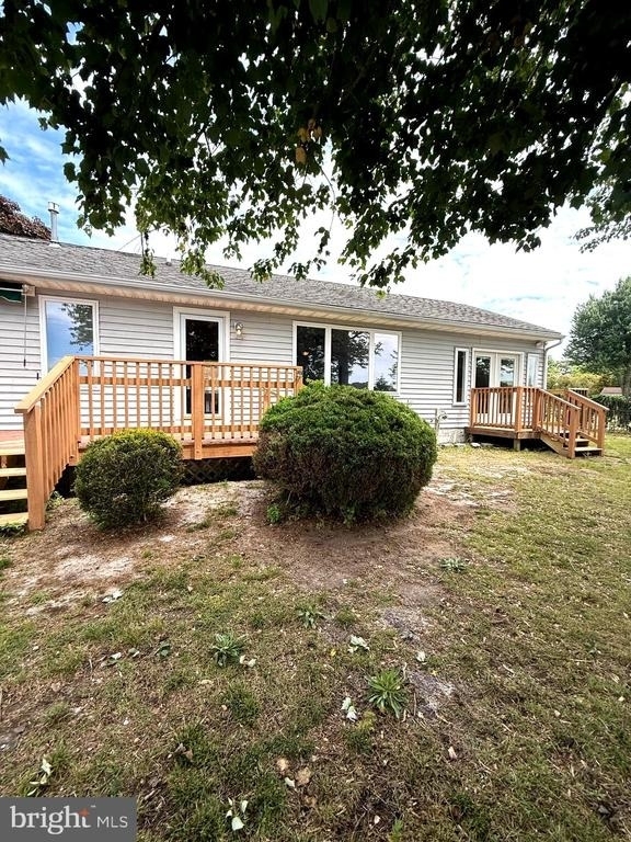 9 Piegan Lane - Photo 12