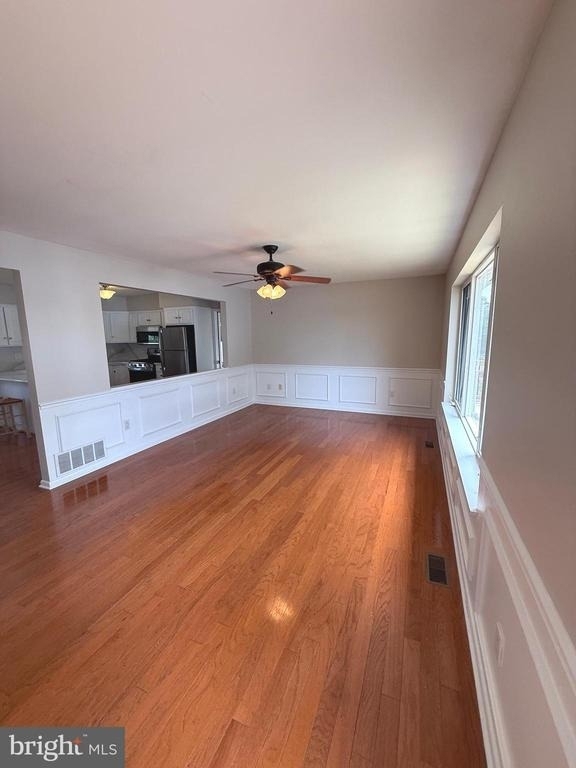 9 Piegan Lane - Photo 16